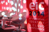 EIC 2014