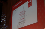 EIC 2014