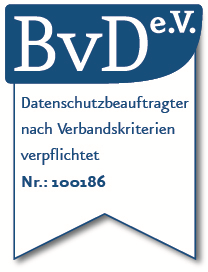 BvD e.V.