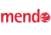 mendo